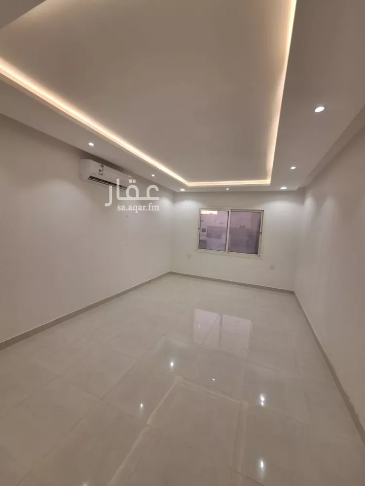 دور للإيجار في شارع رقم 438, حي النرجس, مدينة الرياض, منطقة الرياض صورة 5