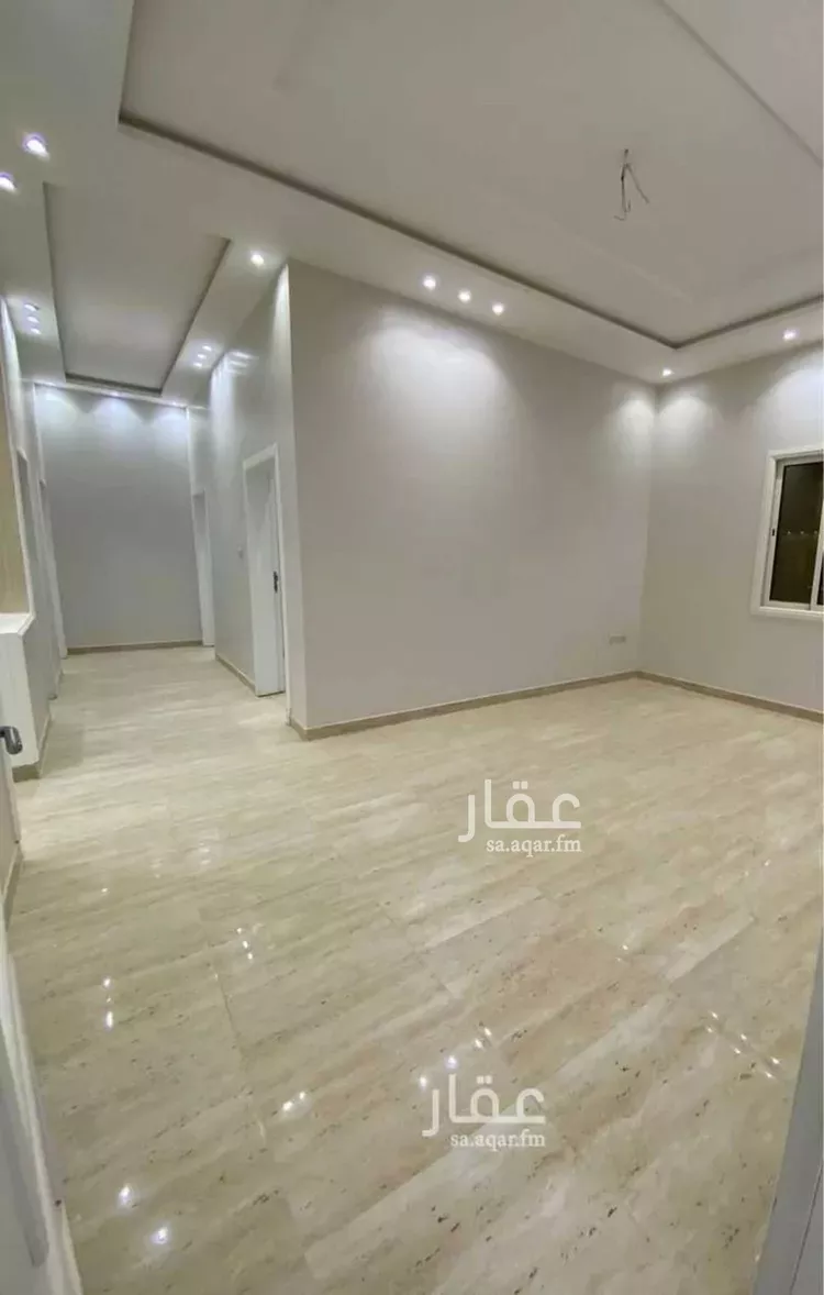 شقة للإيجار في شارع ابن حركان, حي القيروان, مدينة الرياض, منطقة الرياض صورة 2