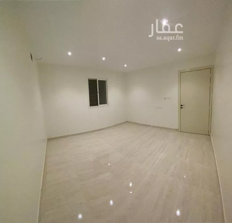 شقة للإيجار في شارع عمارة بن أوس بن ثعلبة الأنصاري, حي الرمال, مدينة الرياض, منطقة الرياض صورة 3