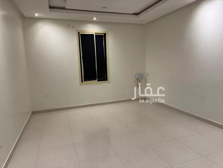 Floor for Rent in Riyadh Al Yasmin صورة 2