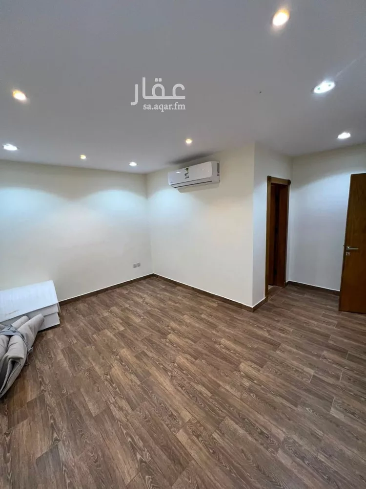 Apartment for Rent in Riyadh An Narjis صورة 2