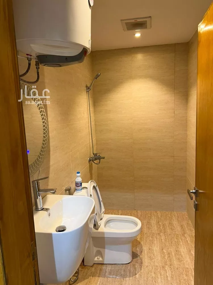 Apartment for Rent in Riyadh An Narjis صورة 4