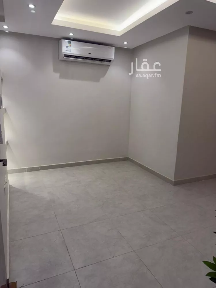 شقة للإيجار في شارع رقم 39, حي الملقا, مدينة الرياض, منطقة الرياض صورة 4