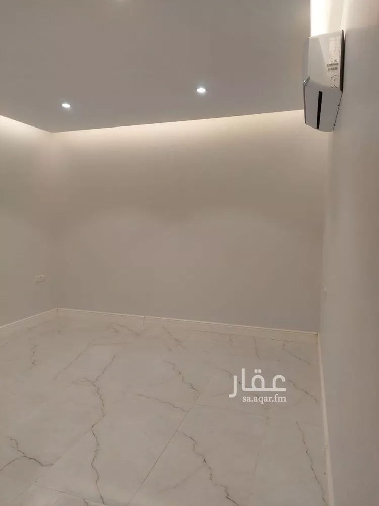 شقة للإيجار في شارع رقم 306, حي الملقا, مدينة الرياض, منطقة الرياض صورة 5