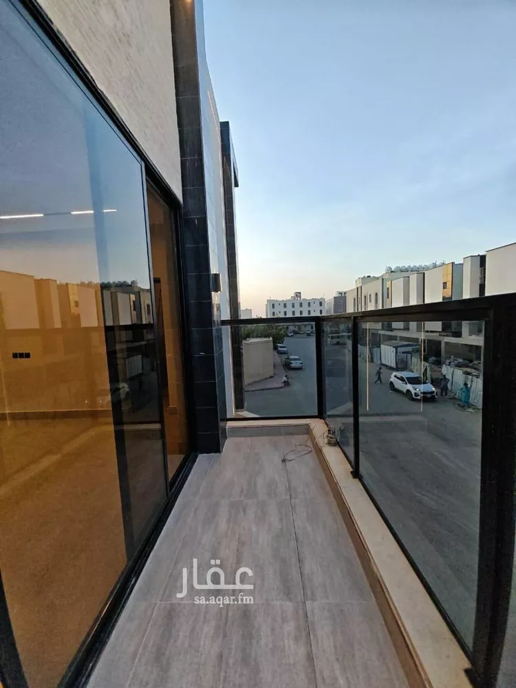 فيلا للبيع في شارع محمود الطرازي, حي النرجس, مدينة الرياض, منطقة الرياض صورة 3