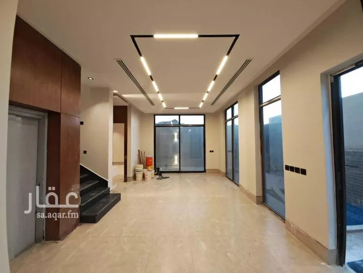 Villa for Sale in Riyadh An Narjis 11