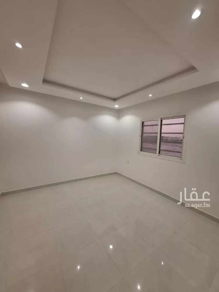 دور للإيجار في شارع ناصر الدين الألباني, حي النرجس, مدينة الرياض, منطقة الرياض صورة 5