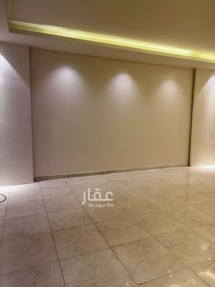 استراحة للإيجار في حي العارض, مدينة الرياض, منطقة الرياض صورة 4