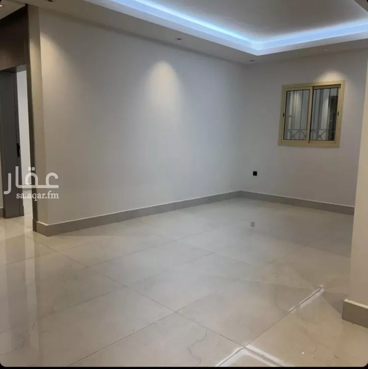 شقة للإيجار في شارع نعمان بن مقرن المزيني, حي العارض, مدينة الرياض, منطقة الرياض صورة 4