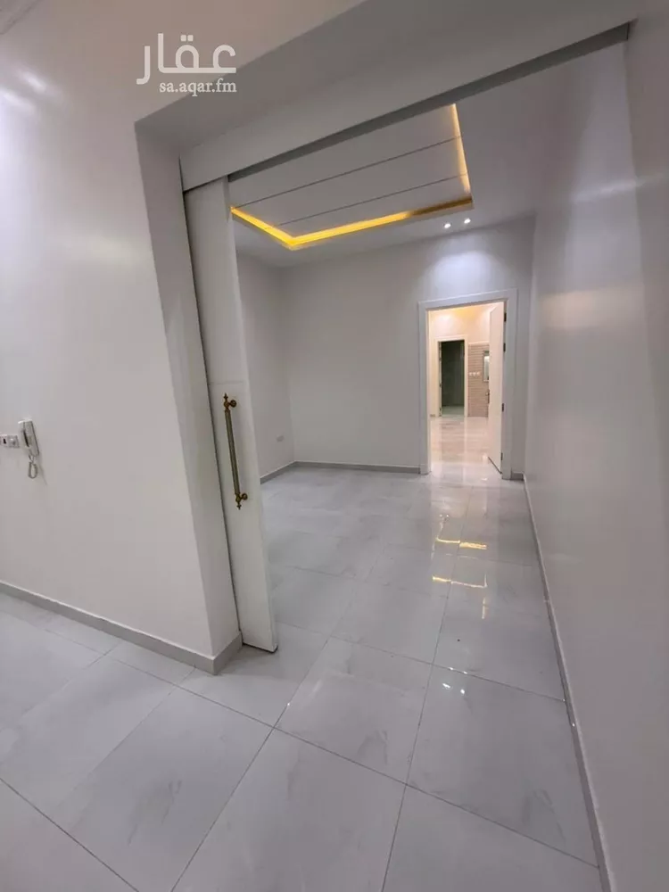 Floor for Rent in Riyadh An Narjis صورة 4