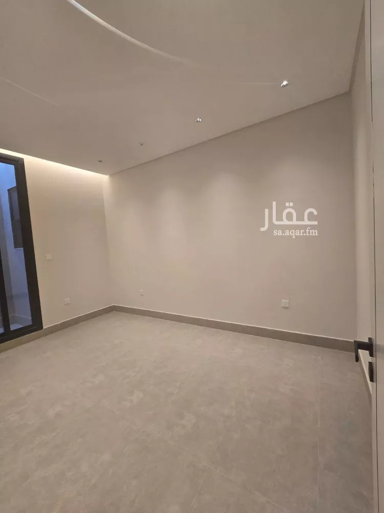 دور للبيع في شارع عثمان بن عفان, حي النرجس, مدينة الرياض, منطقة الرياض صورة 3