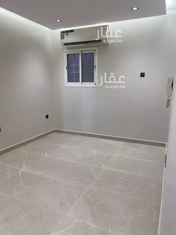 شقة للإيجار في شارع رقم 39, حي الملقا, مدينة الرياض, منطقة الرياض