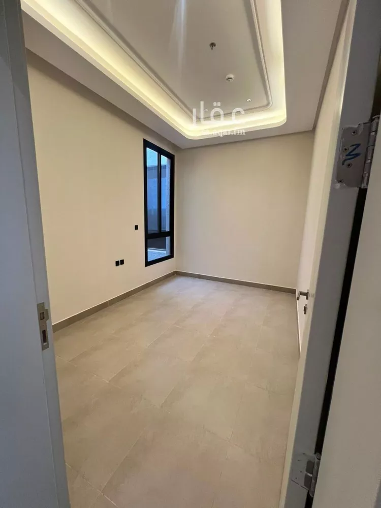 شقة للإيجار في شارع البساله, حي الرمال, مدينة الرياض, منطقة الرياض صورة 5