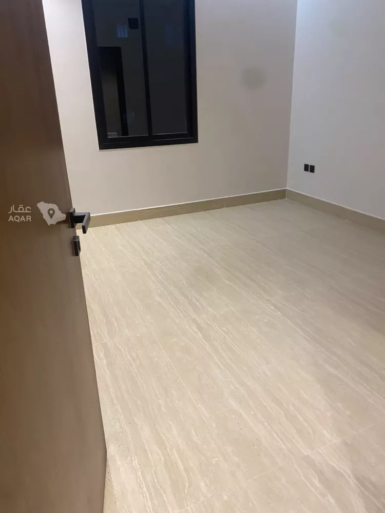 دور للبيع في شارع لين, حي الرمال, مدينة الرياض, منطقة الرياض 14