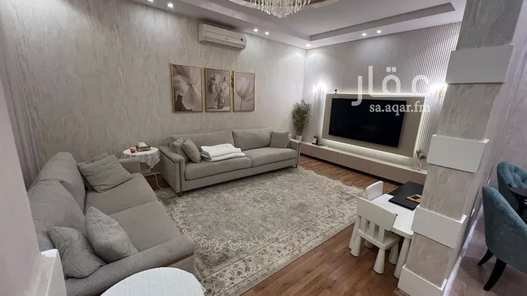 فيلا للبيع في شارع أحمد بن بكر بن بقية, حي العارض, مدينة الرياض, منطقة الرياض صورة 2