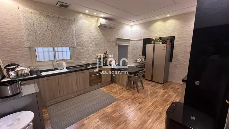 فيلا للبيع في شارع أحمد بن بكر بن بقية, حي العارض, مدينة الرياض, منطقة الرياض صورة 4