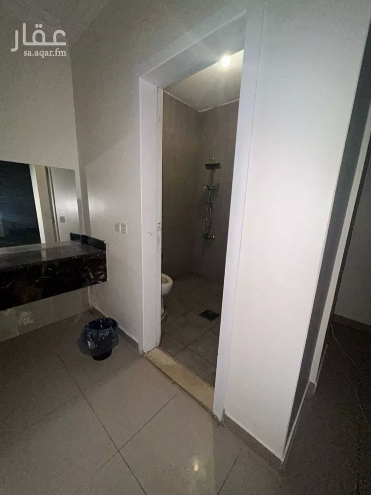 شقة للبيع في شارع الخيالة, حي الياسمين, مدينة الرياض, منطقة الرياض