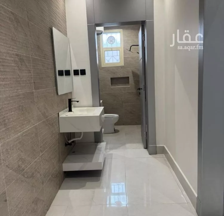 شقة للإيجار في شارع نعمان بن مقرن المزيني, حي العارض, مدينة الرياض, منطقة الرياض صورة 2