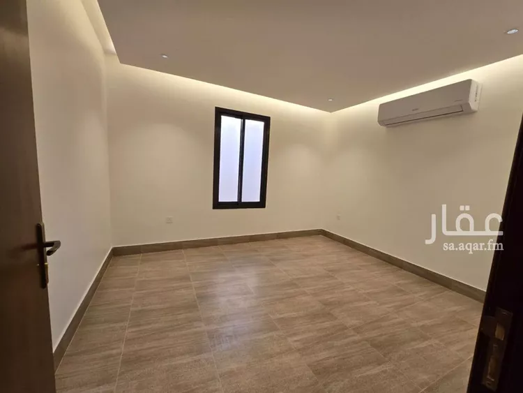 دور للإيجار في شارع رقم 438, حي النرجس, مدينة الرياض, منطقة الرياض صورة 5