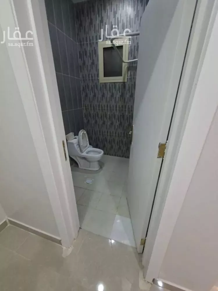 شقة للإيجار في شارع رقم 39, حي الملقا, مدينة الرياض, منطقة الرياض صورة 2