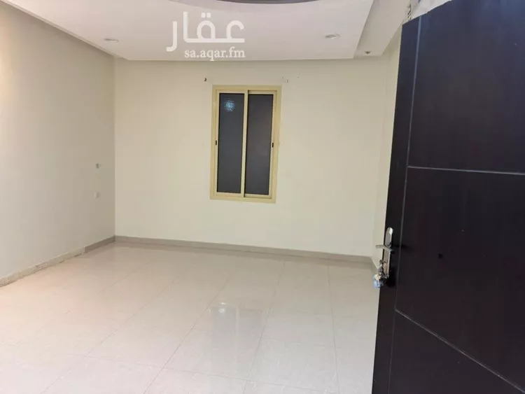 Floor for Rent in Riyadh Al Yasmin صورة 4