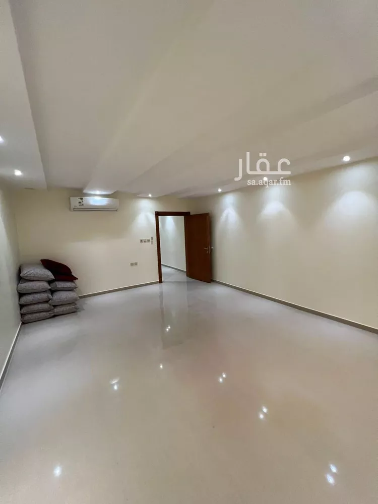 Apartment for Rent in Riyadh An Narjis صورة 5