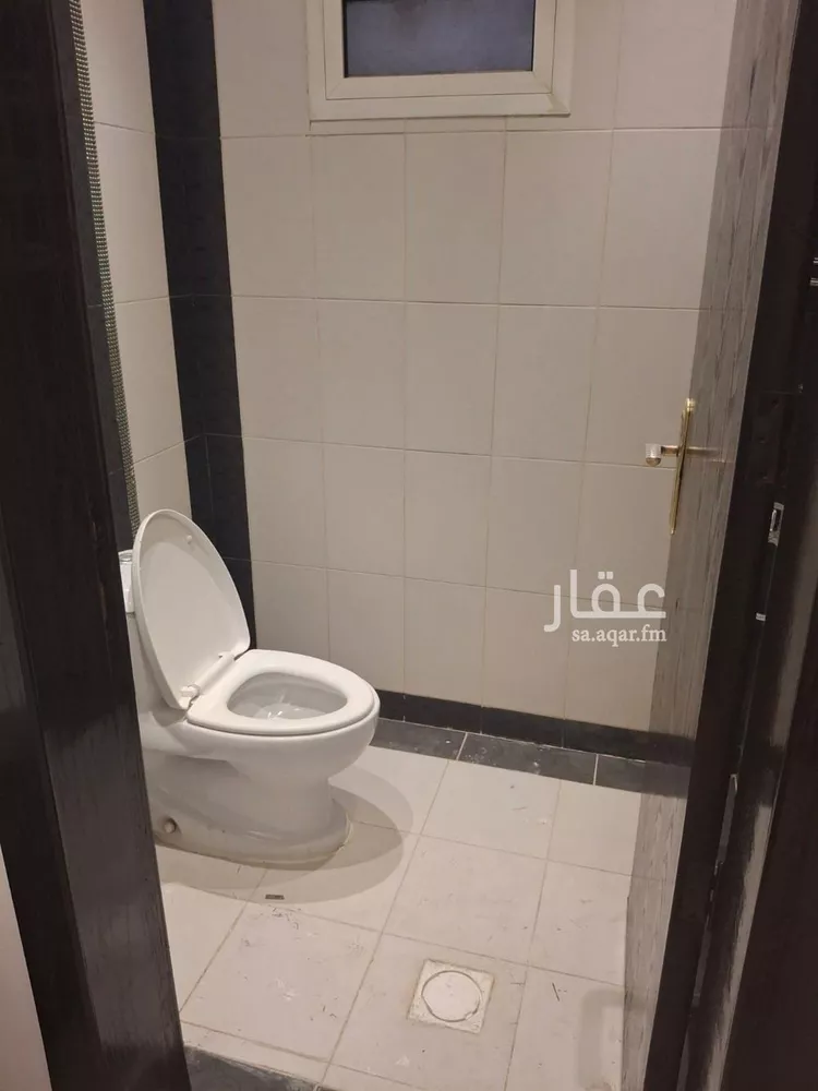 دور للإيجار في شارع شافع بن السائب, حي الياسمين, مدينة الرياض, منطقة الرياض صورة 5