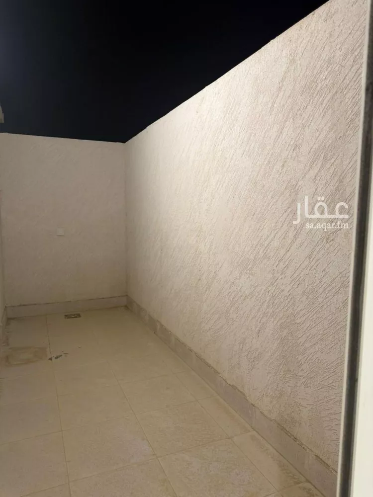شقة للإيجار في شارع رقم 39, حي الملقا, مدينة الرياض, منطقة الرياض صورة 2