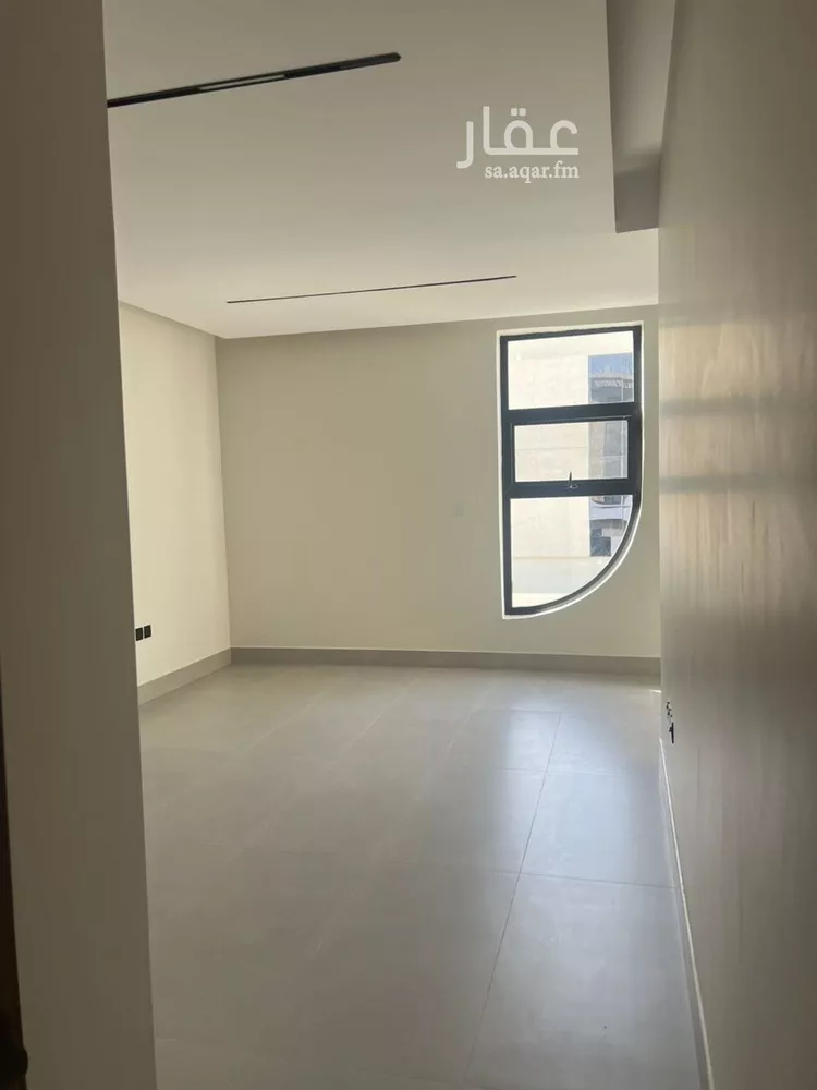 فيلا للإيجار في شارع الكوكب, حي النرجس, مدينة الرياض, منطقة الرياض صورة 4