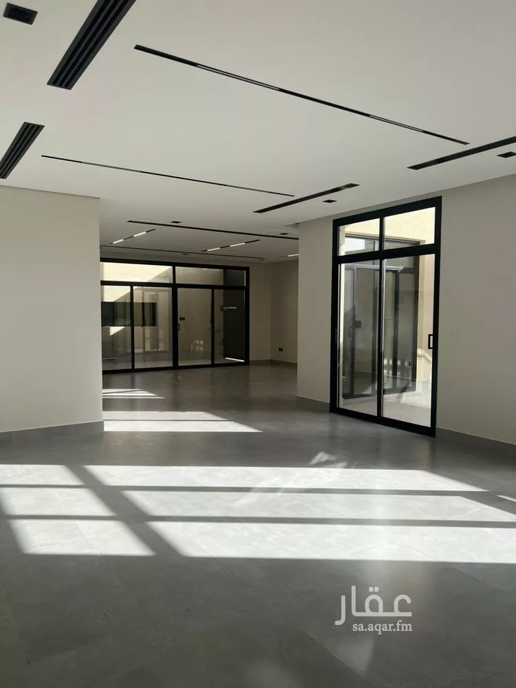Villa for Rent in Riyadh An Narjis 8