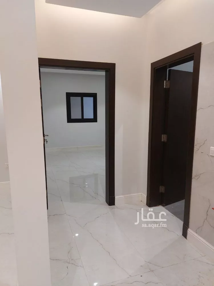 Apartment for Rent in Riyadh Al Malqa 9