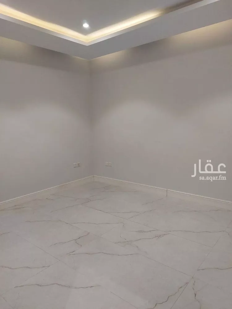 Apartment for Rent in Riyadh Al Malqa 10