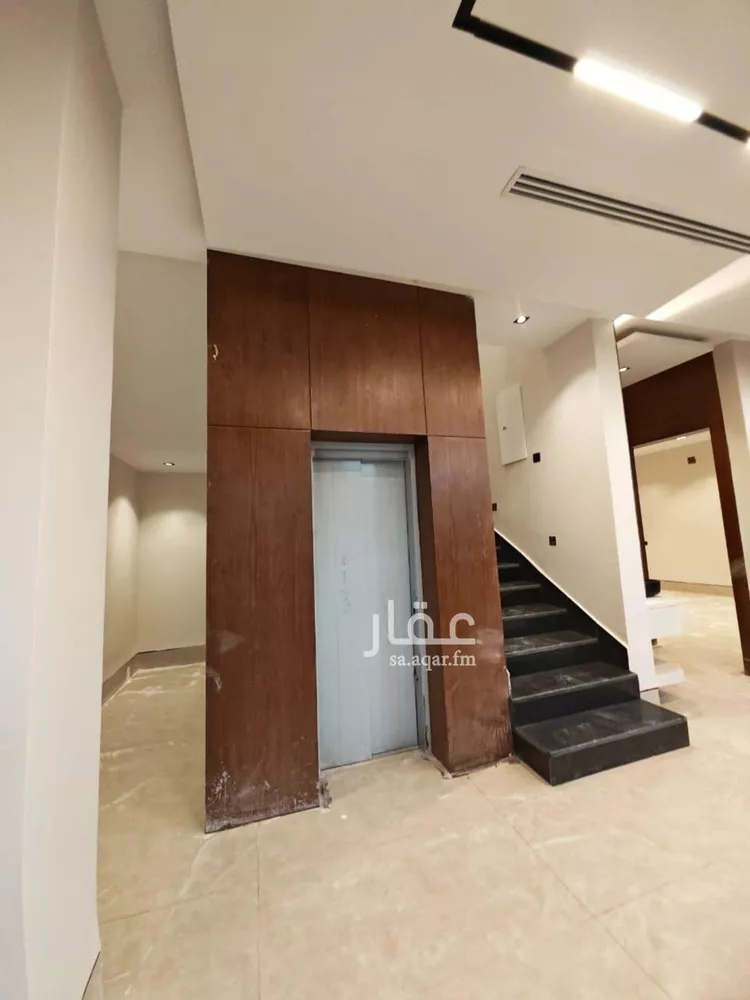 Villa for Sale in Riyadh An Narjis 9