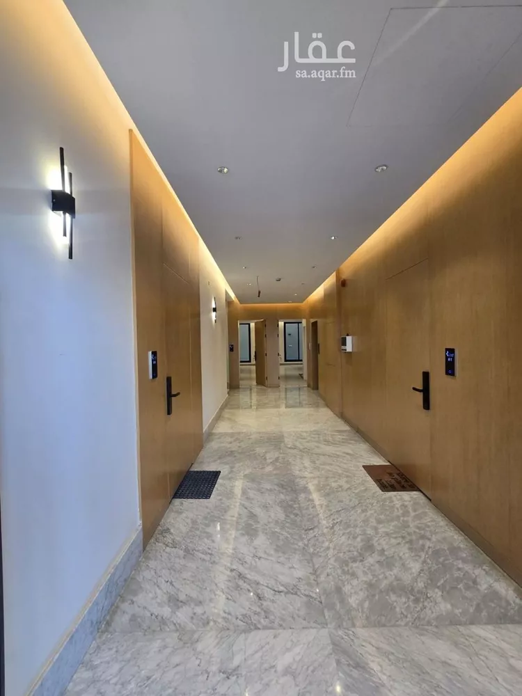 Apartment for Rent in Riyadh An Narjis صورة 2