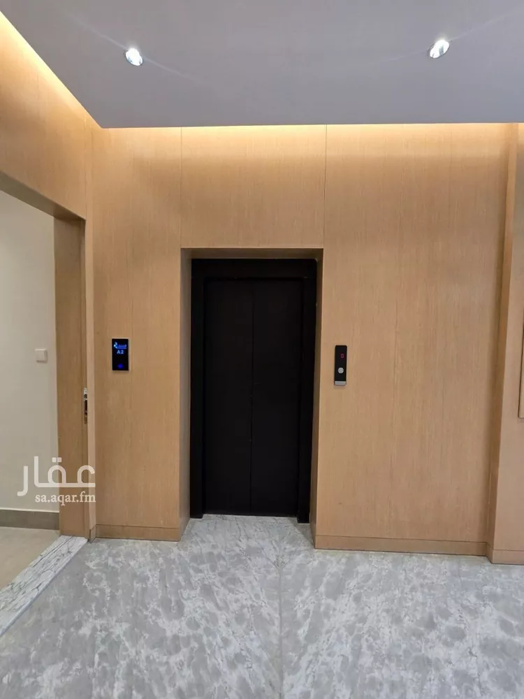 Apartment for Rent in Riyadh An Narjis صورة 5