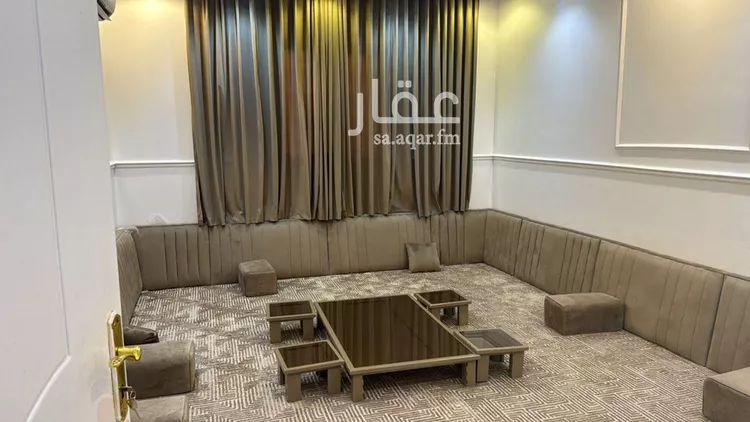 فيلا للبيع في شارع سليمان البغدادي, حي الرمال, مدينة الرياض, منطقة الرياض صورة 3