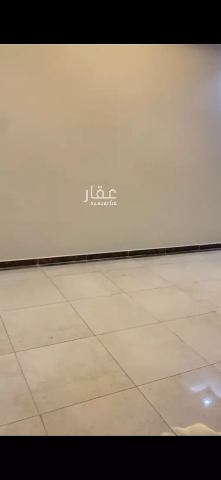 دور للإيجار في شارع الخيالة, حي الياسمين, مدينة الرياض, منطقة الرياض صورة 5