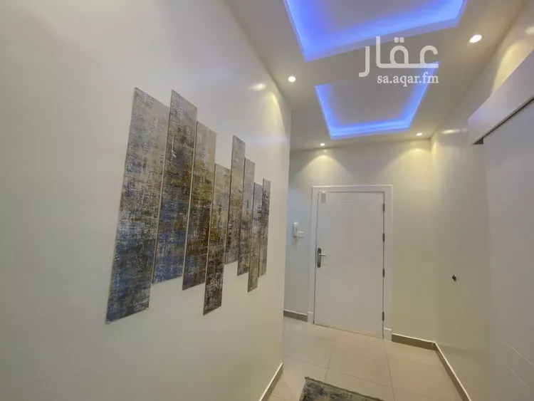 شقة للإيجار في شارع رقم 384, حي الياسمين, مدينة الرياض, منطقة الرياض صورة 5