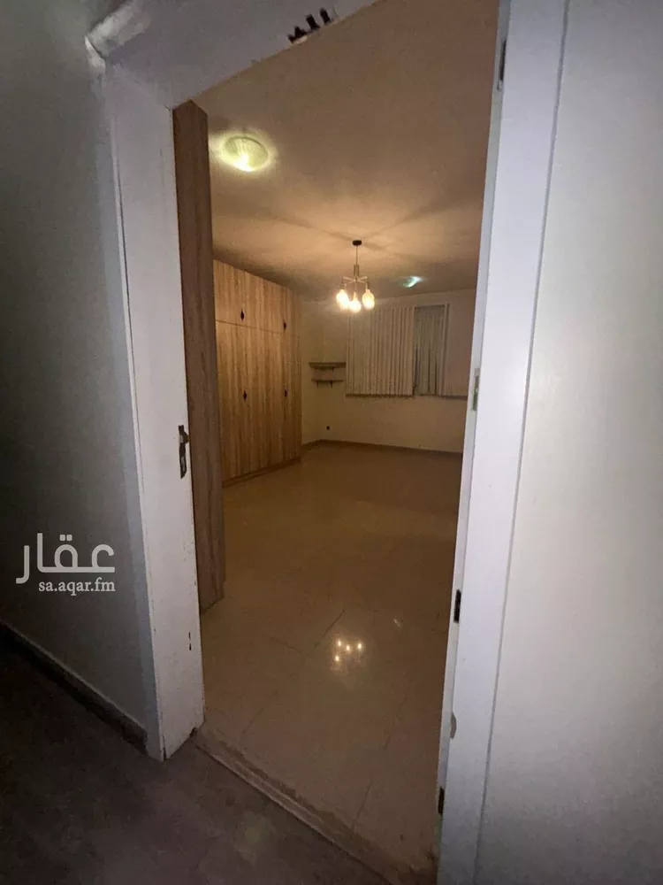 شقة للبيع في شارع الخيالة, حي الياسمين, مدينة الرياض, منطقة الرياض صورة 5