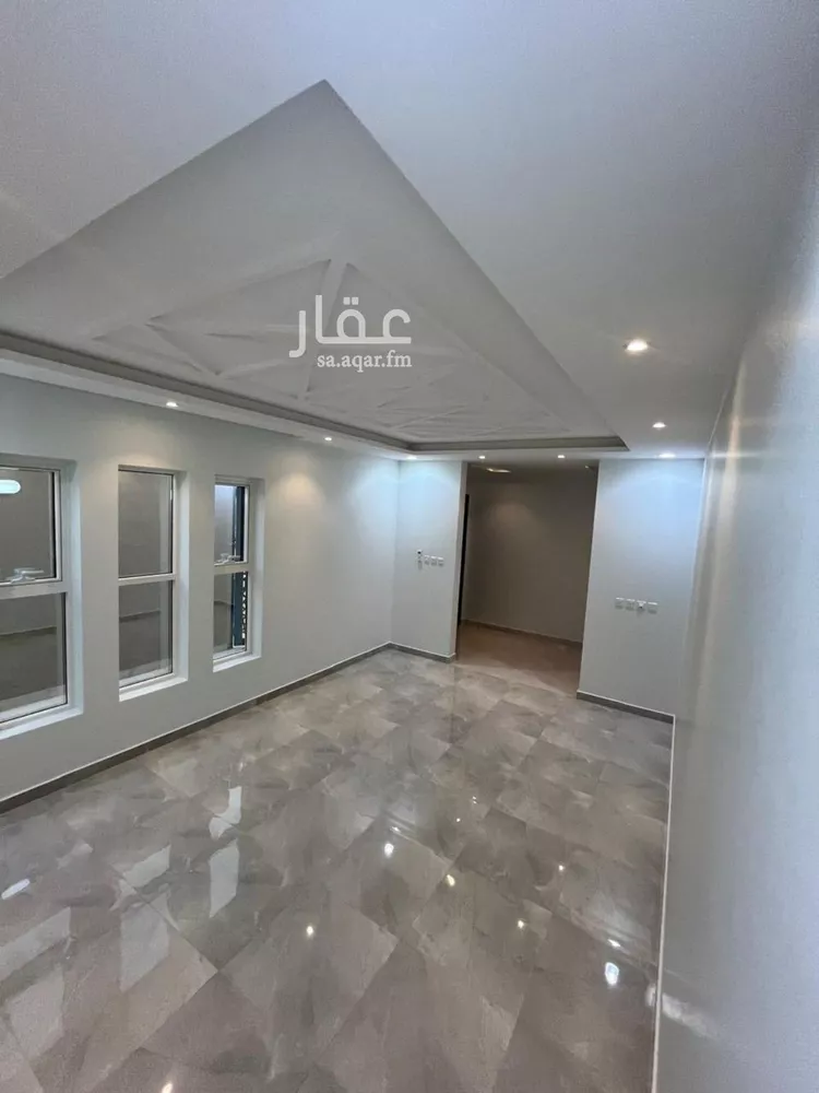 دور للإيجار في شارع الخيالة, حي الياسمين, مدينة الرياض, منطقة الرياض