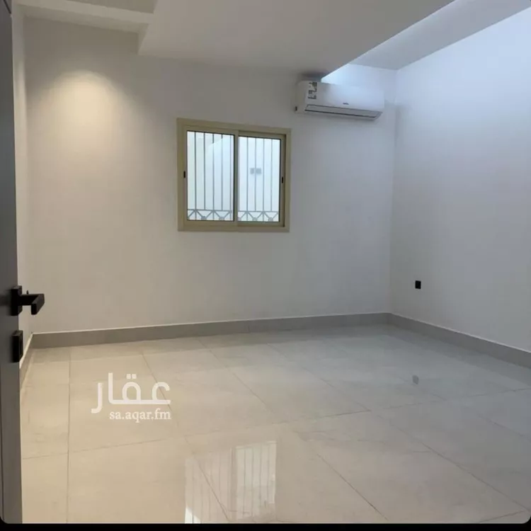 شقة للإيجار في شارع نعمان بن مقرن المزيني, حي العارض, مدينة الرياض, منطقة الرياض صورة 3
