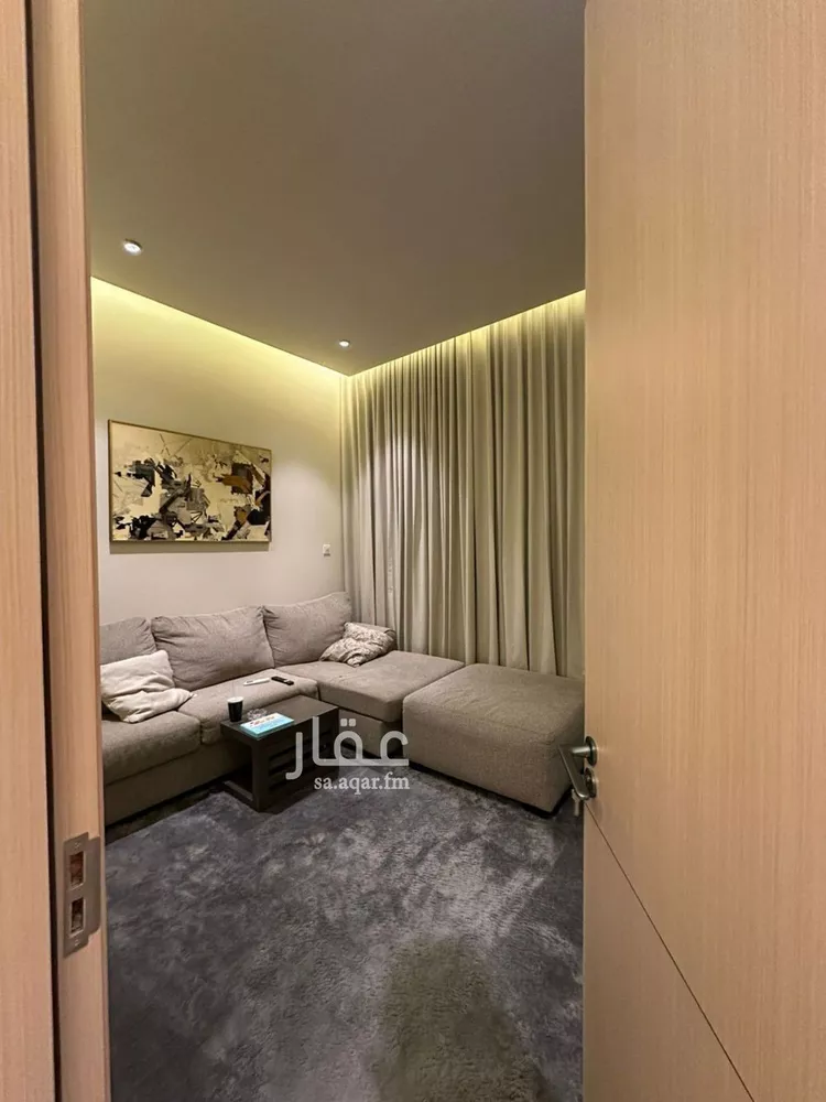 Apartment for Sale in Riyadh Al Arid صورة 2