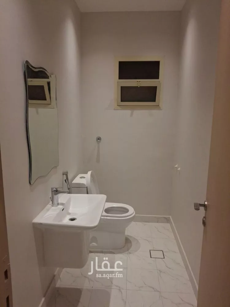 شقة للبيع في شارع رقم 510, حي الملقا, مدينة الرياض, منطقة الرياض صورة 2