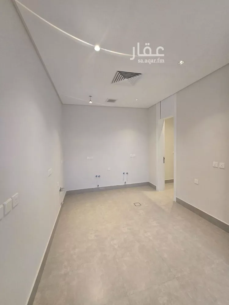 دور للبيع في شارع عثمان بن عفان, حي النرجس, مدينة الرياض, منطقة الرياض صورة 4