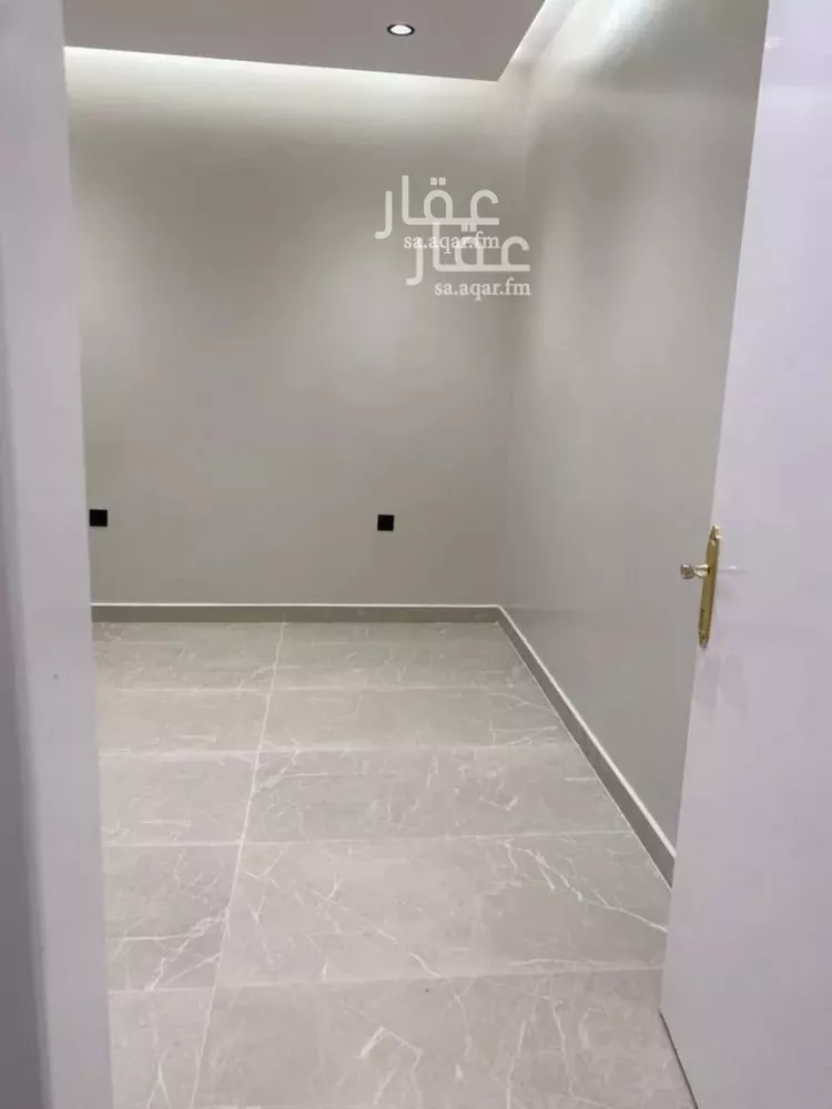 شقة للإيجار في شارع رقم 39, حي الملقا, مدينة الرياض, منطقة الرياض صورة 3