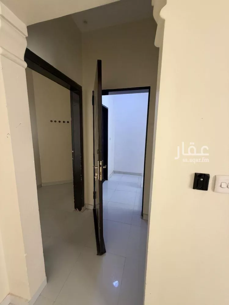 شقة للإيجار في شارع احمد الوتري, حي النرجس, مدينة الرياض, منطقة الرياض