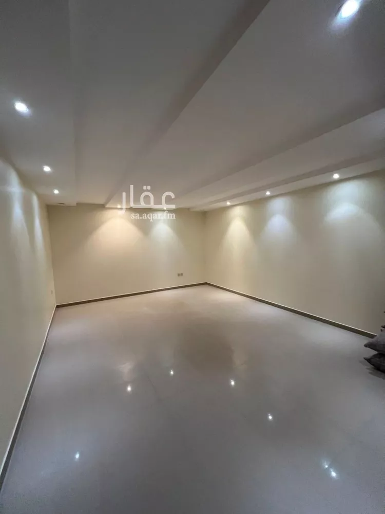 Apartment for Rent in Riyadh An Narjis صورة 3