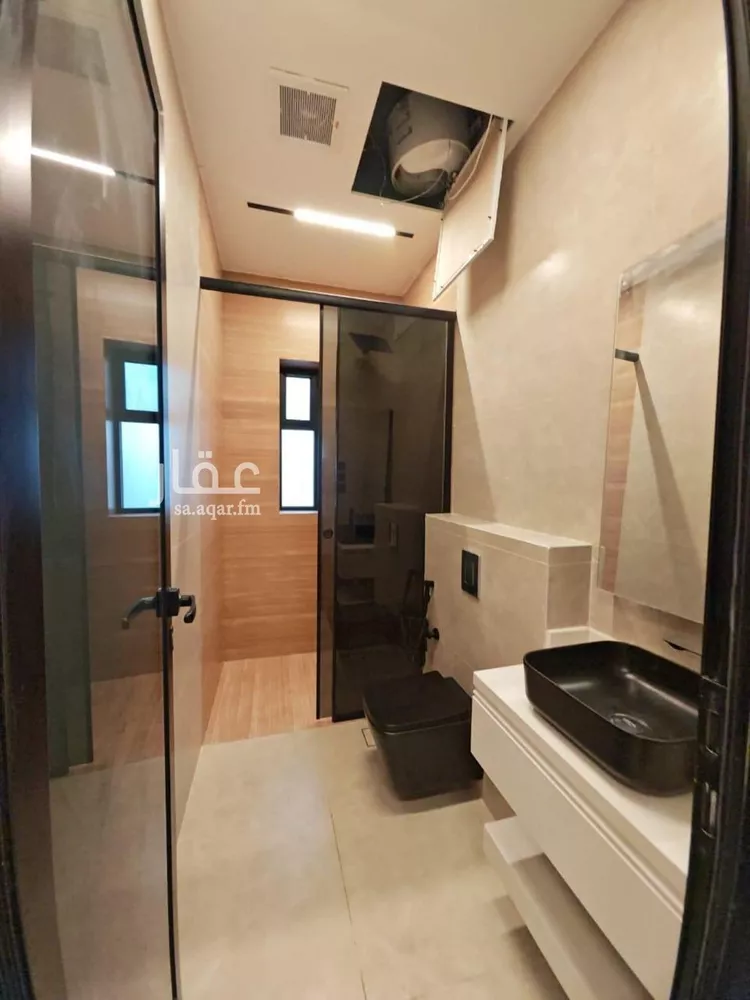 Villa for Sale in Riyadh An Narjis 7