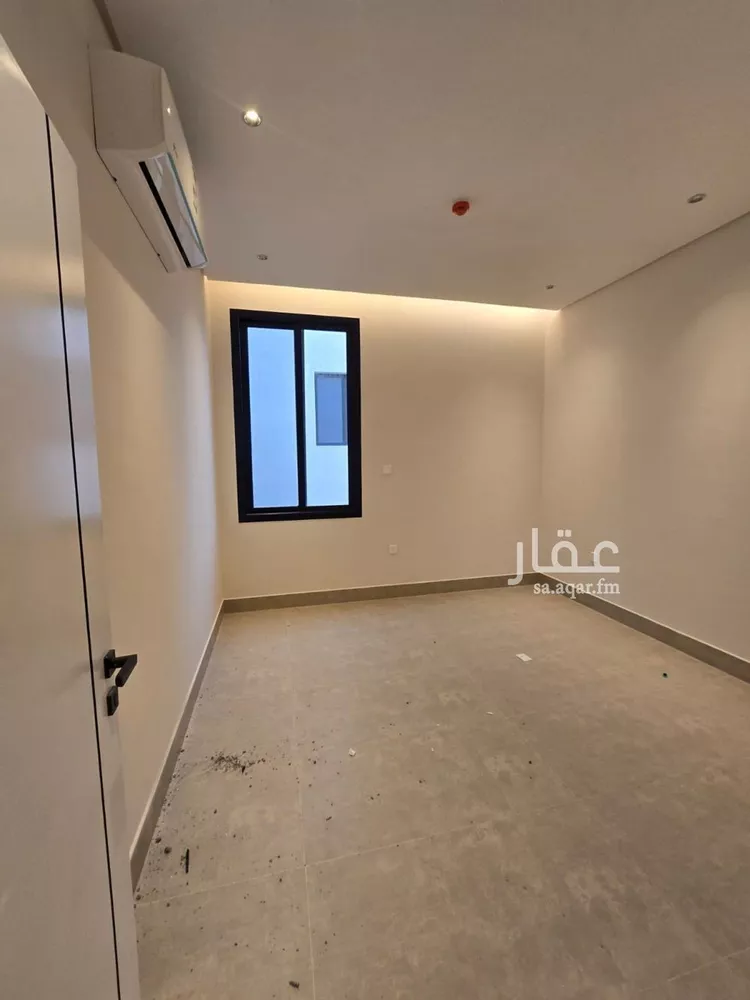 Apartment for Rent in Riyadh An Narjis صورة 3