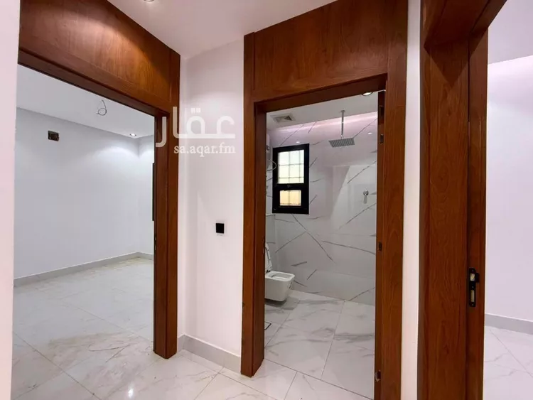 شقة للإيجار في شارع البساله, حي الرمال, مدينة الرياض, منطقة الرياض صورة 2